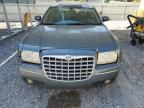 2005 Chrysler 300 Touring