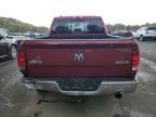 2014 Dodge RAM 1500 SLT