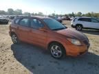 2005 Pontiac Vibe