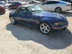 1998 BMW Z3 2.8