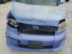 2010 Scion XB