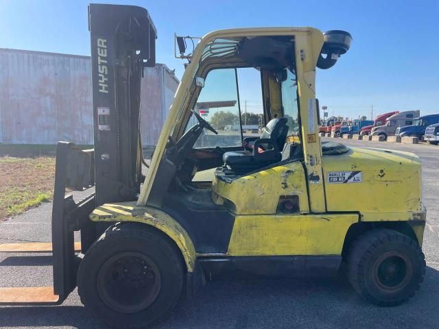 2006 Hyster Other