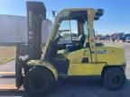 2006 Hyster Other