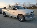 2012 Dodge RAM 1500 ST