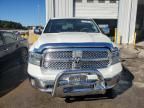 2018 Dodge 1500 Laramie