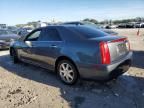 2009 Cadillac STS