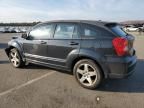 2008 Dodge Caliber R/T