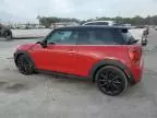 2019 Mini Cooper