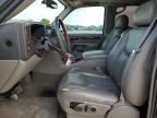 2004 Cadillac Escalade ESV