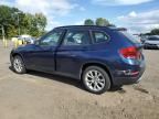 2014 BMW X1 XDRIVE28I