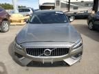 2019 Volvo S60 T6 Inscription