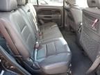 2006 Honda Pilot EX