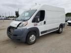 2014 Dodge RAM Promaster 2500 2500 High