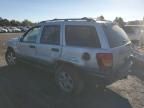 2004 Jeep Grand Cherokee Laredo