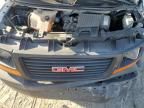 2005 GMC Savana G2500