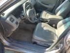 2000 Honda Accord EX