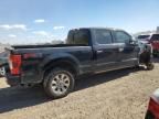 2017 Ford F250 Super Duty