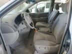 2006 Toyota Sienna CE