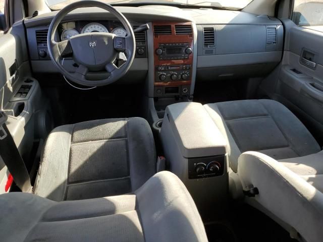 2004 Dodge Durango SLT