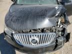 2010 Buick Lacrosse CXL