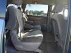 2007 Toyota Sienna CE