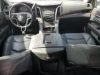 2015 Cadillac Escalade ESV Premium