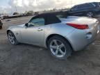 2006 Pontiac Solstice