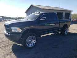 2016 Dodge RAM 2500 ST en venta en York Haven, PA