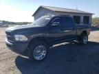 2016 Dodge RAM 2500 ST