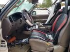 2000 Toyota Tundra Access Cab