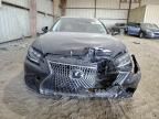 2019 Lexus LS 500 Base