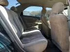 1998 Toyota Camry CE