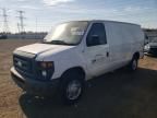 2014 Ford Econoline E250 Van