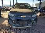 2017 Chevrolet Trax 1LT