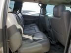 2004 Chevrolet Suburban C1500