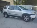 2009 GMC Acadia SLE