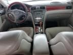 2004 Lexus ES 330