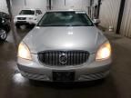 2008 Buick Lucerne CXL