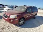 2005 Buick Terraza CX