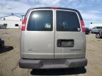 2004 Chevrolet Express G1500