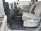 2010 Nissan Cube Base