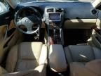 2007 Lexus IS 250