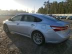 2014 Toyota Avalon Base