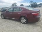 2008 Lexus LS 460