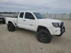 2005 Toyota Tacoma Prerunner Access Cab