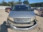 2012 Honda Odyssey EX