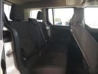 2015 Ford Transit Connect XLT