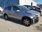 2008 Honda CR-V EXL