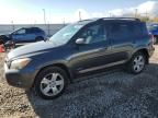 2007 Toyota Rav4 Sport