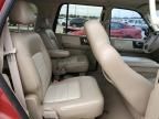 2005 Ford Expedition Eddie Bauer